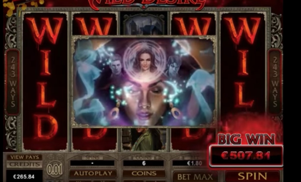 Finest Online slots games And how to win black widow slot machine Gambling enterprises Web sites California