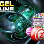 Best Online Sites for Togel