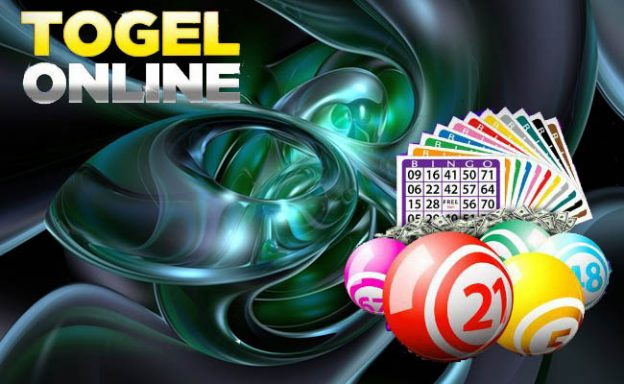 Togel Online Is Must For Everyone - Gopergha