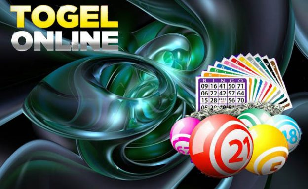 Best Online Sites for Togel