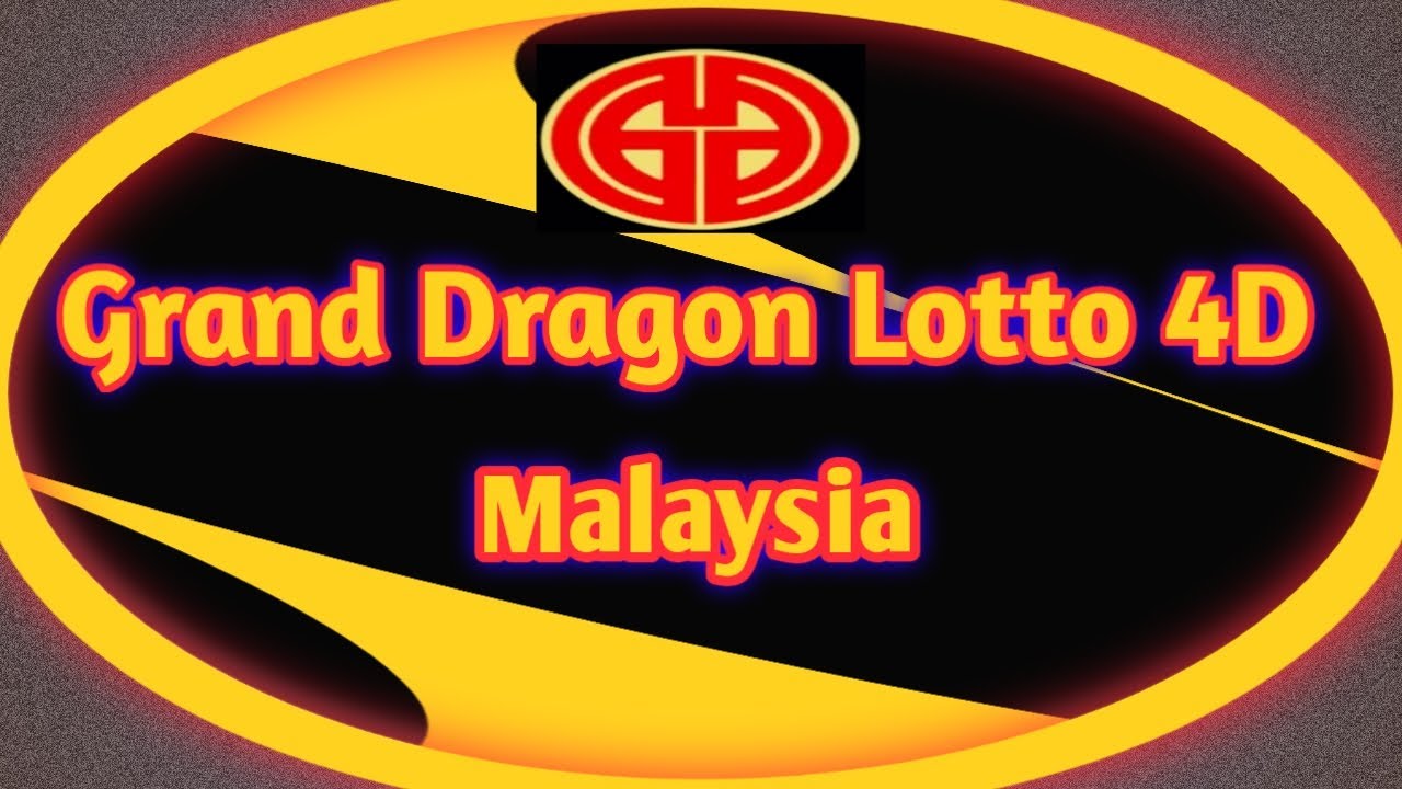Best Lottery Malaysia